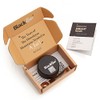 Pure Organic Himalayan Shilajit Resin | 100 Servings (10g) |