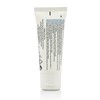 La Roche Posay Cicaplast Baume B5 SPF50 - 40 ml
