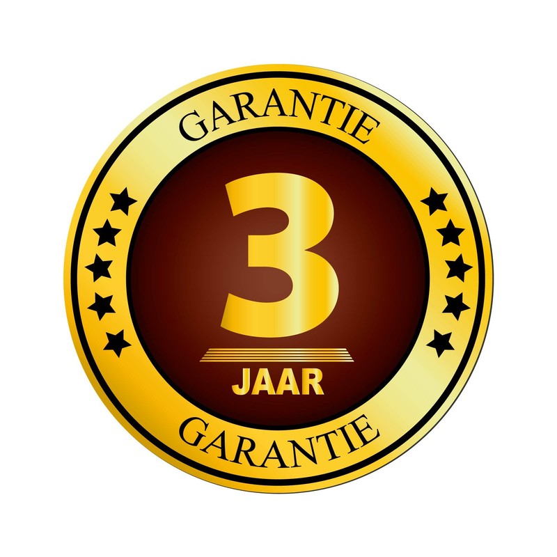 Step2 Waterfall Discovery Wall, Kids Double-Sided Water and Sand Activity