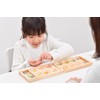Gentosha 479100 Mancala Karaha Revised Version