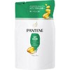 Pantene Airy Soft Care Shampoo, Refill Pack of 2, 10.1