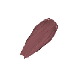PASTEL Unisex Adult Lipstick