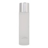 Face Toner Hydrating Firming Enhance Elasticity Fade Fine Lines Fermentation
