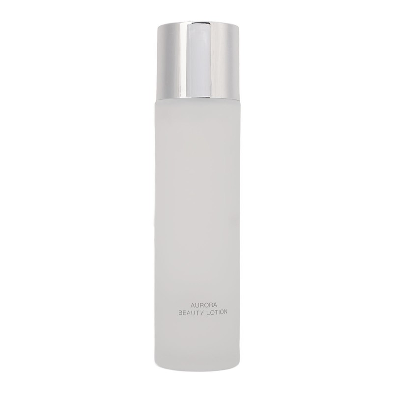 Face Toner Hydrating Firming Enhance Elasticity Fade Fine Lines Fermentation