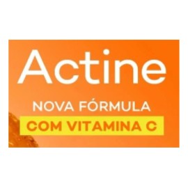 Gel Limpiador Dermatológico Darrow Actine Vitamina C 400g Momento de aplicación Día Noche Tipo de piel Grasa