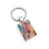 Saint Keychains (Saint Agnes)