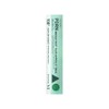 VT Cosmetics VT PDRN Riddle Shot Hair Ampoule 100 15ml