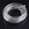 12V Universal Windshield Washer Pump Bag Kit With Jet Button