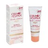 Cera di Cupra"Bianca per Pelli Normali" Cream for Normal Skin,