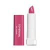 COVERGIRL Colorlicious Oh Sugar! Tinted Lip Balm Sprinkle, .12 oz