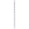 Aloe Cadabra Disposable Vaginal Applicators, Pack of 15