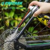 CHEPARK Drivetrain Cleaner- Effective Bike Chain & Freewheel Cleaner and