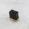 Create idea Solenoid Start Switch CK1 KJD6 6A 250V Waterproof