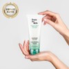 From the Skin Glutathione Collagen Cleansing Foam 150ml x2 /