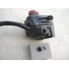 Honda OEM starter button and spring kit CB 750 550