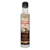 Coconut Oil Liquid (93 & MCT)- 250ml