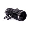 MOCA Engine Air Intake Hose Boot Fit for 1999-2004 for