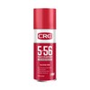 CRC 5-56 Multi Purpose Lubricant 400 g