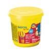 GIOTTO be-bè Giotto 4631 00 Colouring Superknetm ASSE, Pack Contains