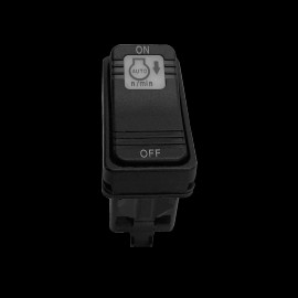 Takeuchi Switch (Auto-Decel.) 1700008220