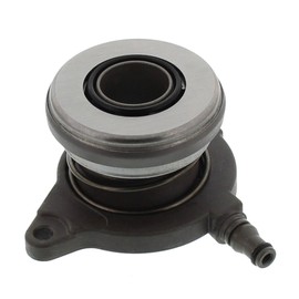 Mapco 12954 Central Clutch Slave Cylinder