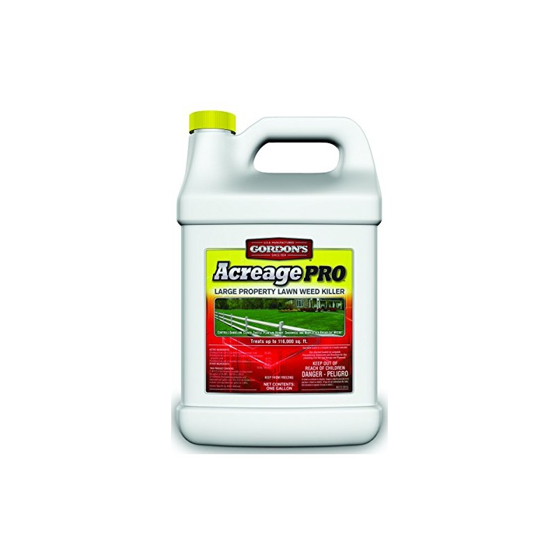 PBI GORDON 8671076 Gallon Concentrate Weed Killer