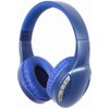 Gembird TWS IN-Ears LED Bluetooth Case