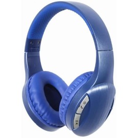 Gembird TWS IN-Ears LED Bluetooth Case