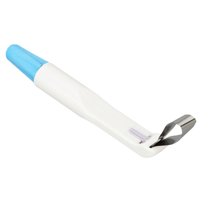 10pcs Dental Matrix Band Metal Smoothing Surfaces Close Fitting Dental