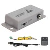 ESD Wrist Strap Monitor Online Electronic Single Non Static Wristband