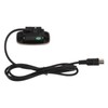 Lift Chair Hand Controller 5 Pin 2 Buttons Electric Sofa