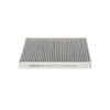 BOSCH 1987432431 Filter Interior Air