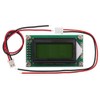 1MHz-1200MH Frequency Meter Counter Module, DC 9-12V Frequency Measurement Module