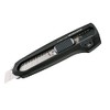 Tajima Endura Blade Snap-Off Blades Replacement Blades Cutter Blades 18