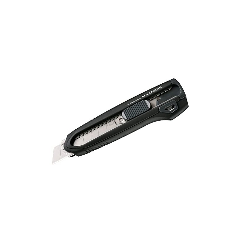Tajima Endura Blade Snap-Off Blades Replacement Blades Cutter Blades 18