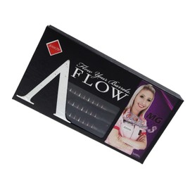 Dynasty A-Flow Blackline Fallon 3 MG Fallon Sherlock Model 0.9 oz (24.3 g), Steel