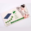 Needle Mat Chance 4.9 Ag. 105 x 230 mm Finishing