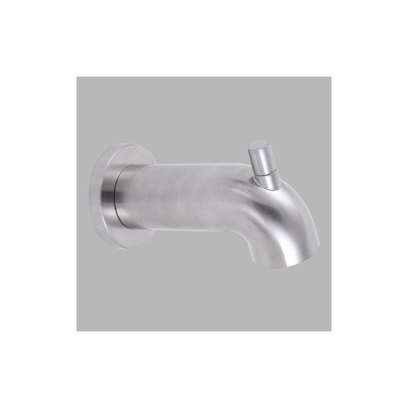 Delta Faucet RP73371SS Replacement Part, Stainless, 0.5