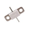 Snblzhef 20DB 100Watts ATTENUATORS FLANGED 20Db RFP 100W FLANGED 20DB