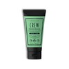Forming Cream Gel by American Crew for Men - 5 oz Gel