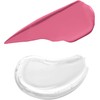 NYX Professional Makeup, Shine Loud, Labial Líquido Larga Duración, Trop