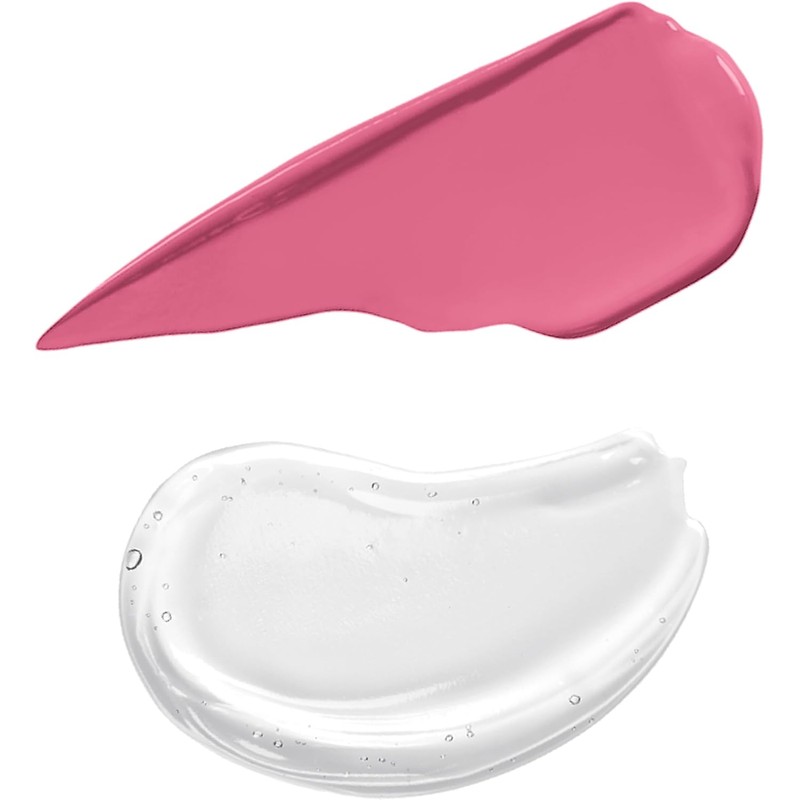 NYX Professional Makeup, Shine Loud, Labial Líquido Larga Duración, Trop