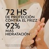 Aveda Be Curly Advanced Curl Enhancer Crema Protege los rizos