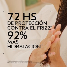Aveda Be Curly Advanced Curl Enhancer Crema Protege los rizos y ondas