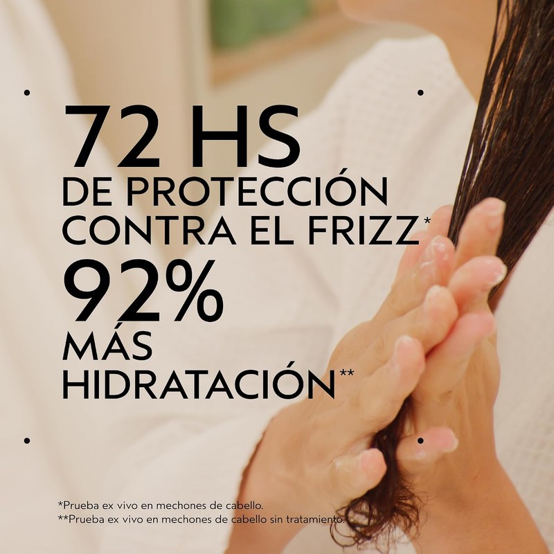 Aveda Be Curly Advanced Curl Enhancer Crema Protege los rizos
