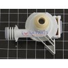 Ge WD26X22719 Dishwasher Drain Pump Genuine Original Equipment Manufacturer (OEM)