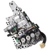 Unbranded For Nissan 2008-2013 Rogue L4 2.5L CVT Valve Body
