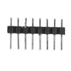 2 Sets TB6612FNG Dual Motor Triver Module DC Stepper Drive