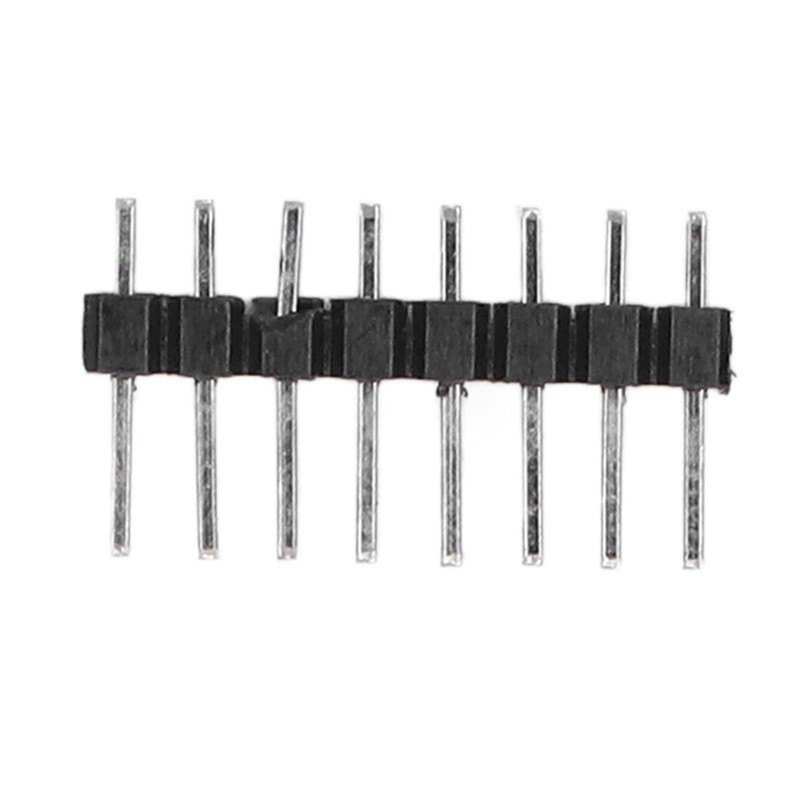2 Sets TB6612FNG Dual Motor Triver Module DC Stepper Drive