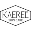Kaerel Skin Care Shaving Cream Men